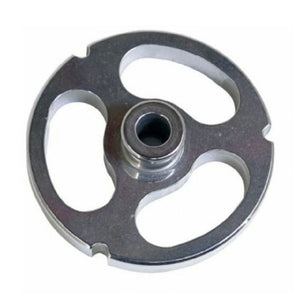 Sub-category: Alfa Stainless Steel Steam Table Food Pans and Accessories