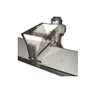 Sub-category: Arcobaleno Pasta Equipment Cake and Pastry Decorating Tools