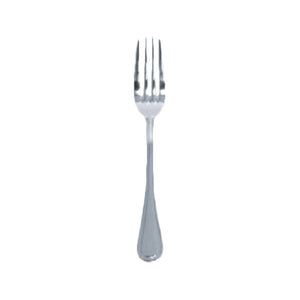Sub-category: Thunder Group Flatware