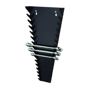 Sub-category: Quantum Kitchen Cutlery