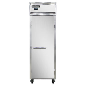 Sub-category: Continental Refrigerator Commercial Refrigeration
