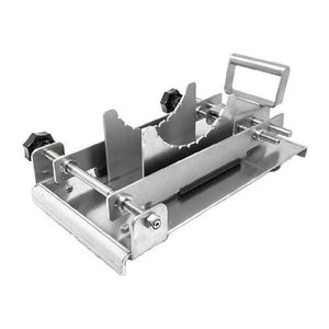 Sub-category: Omcan Fruit Vegetable and Herb Knives and Peelers