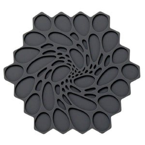Sub-category: Steelite Trivets and Underliners