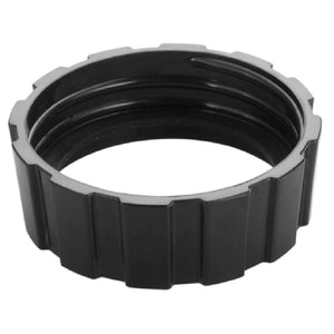 Sub-category: Winco Commercial Food Preparation Blender Parts and Accessories