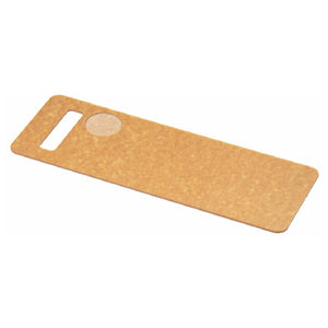 Sub-category: BK Resources Serving Platters