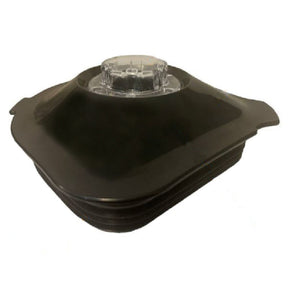 Sub-category: AllPoints Commercial Food Dehydrators