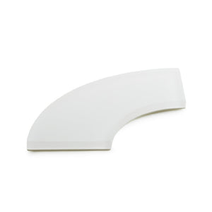 Sub-category: Revol Linens and Table Covers