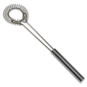 Sub-category: JB Prince Whips