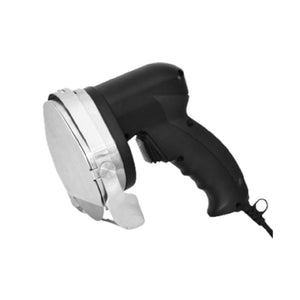 Sub-category: Gyro Slicers