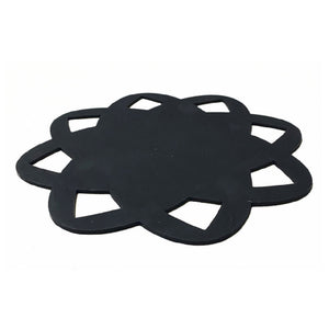 Sub-category: Spring USA Protective Shield and Safety Divider Parts and Accessories
