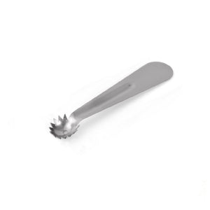 Sub-category: CAC China Fruit Vegetable and Salad Preparation