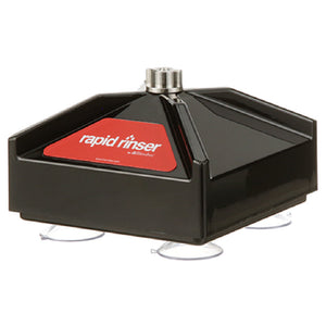 Sub-category: AllPoints Commercial Blending Equipment