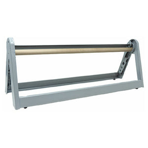 Sub-category: Butcher Paper Cutters