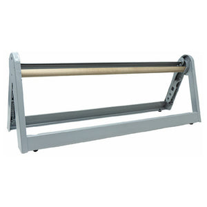 Sub-category: Omcan Plastic Cling Plastic Film and Aluminum Foil Cutters and Holders