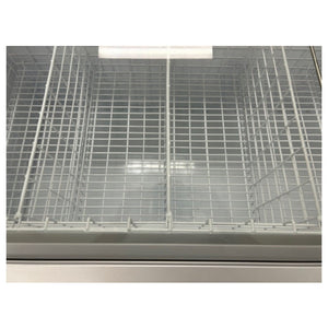 Sub-category: Excellence Dinnerware Storage and Transport