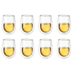 Sub-category: Zwilling Wine Glasses
