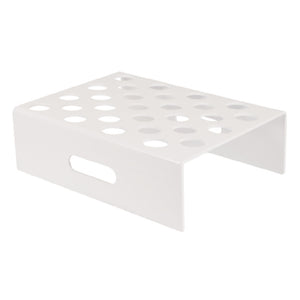 Sub-category: JB Prince Condiment Holders