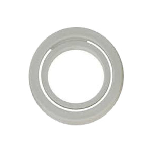 Sub-category: iSi Culinary Pizza Pans