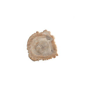 Sub-category: Fortessa Bone White China Dinnerware