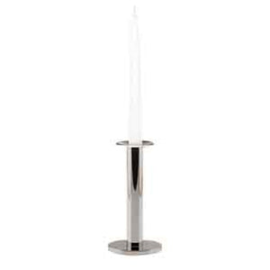 Sub-category: Tabletop Candelabras