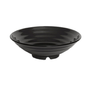 Sub-category: GET Enterprises Melamine Bowls