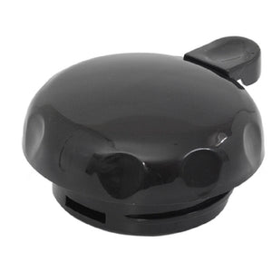 Sub-category: Browne Foodservice Teapot Coffee Server and Creamer Lids