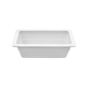 Sub-category: GET Enterprises Specialty Food Pans and Food Pan Accessories