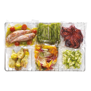 Sub-category: Blast Chiller / Freezer Parts & Accessories