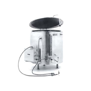 Sub-category: Legion Beverage Equipment