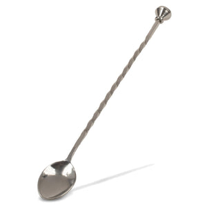 Sub-category: JB Prince Bartender Tools and Accessories