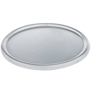 Sub-category: Dough Proofing Retarding Pans and Boxes Lids