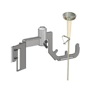 Sub-category: Gold Medal Candy and Chocolate Molds