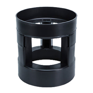 Sub-category: Keg Accessories