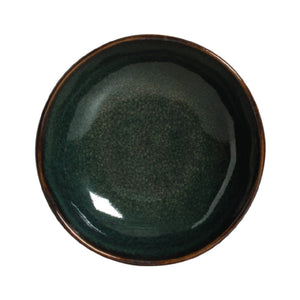 Sub-category: Porto Brasil Serving and Display Ware