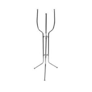 Sub-category: International Tableware Restaurant Shelving