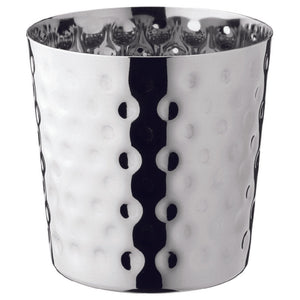 Sub-category: Tableware Solutions USA Tea Coffee and Cappuccino Cups