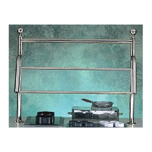 Sub-category: Bon Chef Salad Bar Items