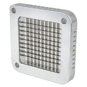 Sub-category: Winco French Fry Cutter Replacement Parts and Accessories