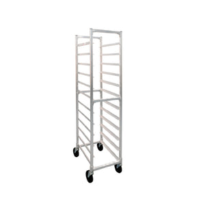 Sub-category: New Age Industrial Commercial Pot Racks
