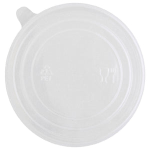 Sub-category: Disposable Container Covers and Lids