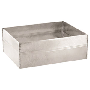 Sub-category: Bus Box and Tub Storage Racks and Mobile Carts