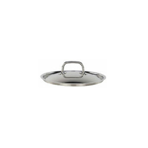 Sub-category: Tuxton Cookware Covers and Accessories