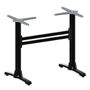 Sub-category: FLAT Tech Restaurant Tables