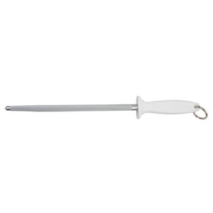 Sub-category: VacMaster Knife Sharpening Supplies