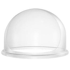 Sub-category: Global Solutions by Nemco Heated Shelving Parts and Accessories