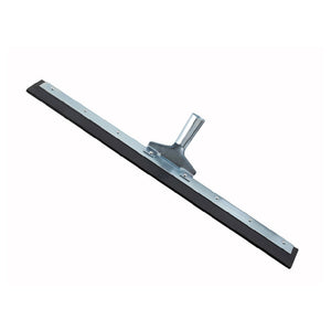 Sub-category: Winco Floor Squeegees