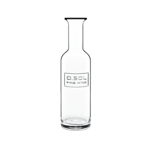 Sub-category: BauscherHepp Decanters and Carafes