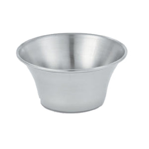 Sub-category: Vollrath Ramekins and Sauce Cups
