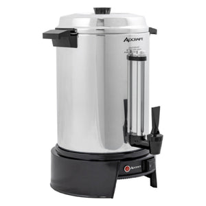 Sub-category: Admiral Craft Coffee Cappuccino Espresso Equipment and Accessories