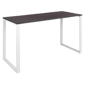Sub-category: Office Tables